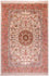 Perserteppich - Täbriz - Royal 298 x 200 cm Wohnzimmer Teppich
