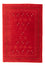 Gabbeh Teppich - Loribaft Softy 200 x 137 cm - mehrfarbig