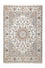Orientteppich - Nain - Indus 240 x 170 cm Wohnzimmer Teppich