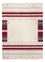 Gabbeh Teppich - Loribaft Softy - 240 x 170 cm - mehrfarbig