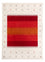 Gabbeh Teppich - Loribaft Softy - 240 x 170 cm - mehrfarbig