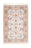 Perserteppich - Isfahan - Premium 163 x 107 cm - beige