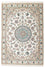 Perserteppich - Nain - Royal 147 x 100 cm Teppichbrücke