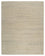 Gabbeh Teppich - Loribaft Indus - 299 x 238 cm - sand