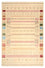Gabbeh Teppich - Loribaft Indus - 304 x 200 cm - mehrfarbig
