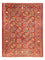 Ziegler Teppich - Ariana - 335 x 250 cm - mehrfarbig