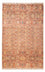 Ziegler Teppich - Ariana - 179 x 120 cm - dunkelbeige