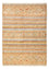 Ziegler Teppich - Ariana - 172 x 123 cm - mehrfarbig