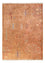 Ziegler Teppich - Ariana - 294 x 206 cm - dunkelbeige