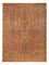 Ziegler Teppich - Ariana - 246 x 177 cm - dunkelbeige
