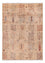 Ziegler Teppich - Ariana - 293 x 205 cm - dunkelbeige