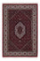 Orientteppich - Bidjar - Indus - 185 x 122 cm - dunkelbeige