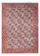 Perserteppich - Classic - 394 x 289 cm - mehrfarbig