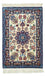 Perserteppich - Isfahan - Premium 105 x 71 cm Fußmatte