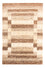 Gabbeh Teppich - Loribaft Perser - 248 x 172 cm - natur