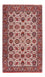 Perserteppich - Bidjar - Royal - 178 x 110 cm - creme