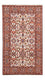 Perserteppich - Bidjar - Royal - 174 x 107 cm - creme