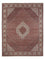 Perserteppich - Bidjar - Royal - 344 x 247 cm - rost