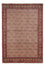 Perserteppich - Bidjar - Royal - 290 x 200 cm - creme