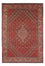 Perserteppich - Bidjar - Royal - 341 x 248 cm - rot