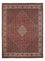 Perserteppich - Bidjar - Royal - 350 x 247 cm - dunkelrot