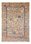 Perserteppich - Classic - 350 x 250 cm - mehrfarbig