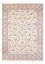 Perserteppich - Classic - Royal - 338 x 247 cm - creme