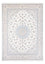 Perserteppich - Nain - Premium - 238 x 170 cm - hellblau