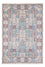 Perserteppich - Nain - Premium - 292 x 197 cm - mehrfarbig