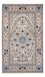 Perserteppich - Nain - Premium - 252 x 146 cm - sand