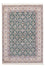 Perserteppich - Nain - Premium - 205 x 130 cm - minzgrün