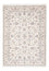 Perserteppich - Nain - Premium - 164 x 110 cm - creme