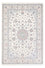 Perserteppich - Nain - Premium - 240 x 155 cm - creme