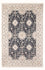 Perserteppich - Nain - Premium - 294 x 198 cm - dunkelblau