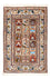 Perserteppich - Classic - Royal - 88 x 59 cm - mehrfarbig