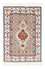 Perserteppich - Classic - Royal - 60 x 40 cm - mehrfarbig