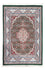 Perserteppich - Classic - Royal - 90 x 60 cm - mehrfarbig