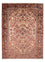 Perserteppich - Nomadic - Royal - 214 x 152 cm - creme