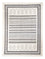 Gabbeh Teppich - Loribaft Perser - 302 x 230 cm - mehrfarbig