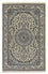 Perserteppich - Nain - Royal 200 x 129 cm Teppichbrücke