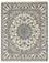 Perserteppich - Nain 307 x 250 cm Teppich Wohnzimmer