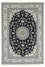 Perserteppich - Nain 300 x 200 cm Teppich Wohnzimmer