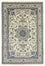 Perserteppich - Nain 296 x 196 cm Wohnzimmer Teppich