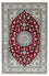 Perserteppich - Nain 295 x 194 cm Teppich Wohnzimmer