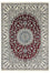 Perserteppich - Nain 346 x 246 cm Teppich Wohnzimmer