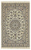 Perserteppich - Nain - Premium 213 x 137 cm Teppichbrücke