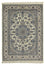 Perserteppich - Nain - Premium 183 x 133 cm Teppichbrücke