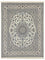 Perserteppich - Nain - Premium 268 x 208 cm Wohnzimmer Teppich