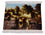 Perserteppich - Täbriz - Royal 72 x 50 cm - mehrfarbig