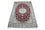 Perserteppich - Nain - Royal 320 x 204 cm Teppich Wohnzimmer